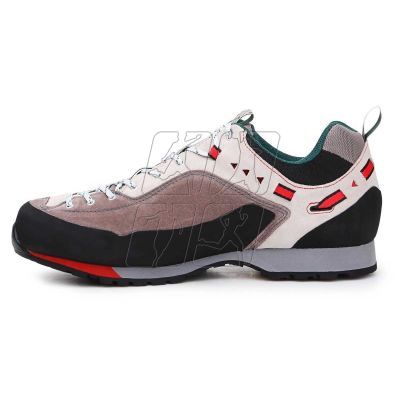 5. Garmont Dragontail LT GTX M 000238 shoes