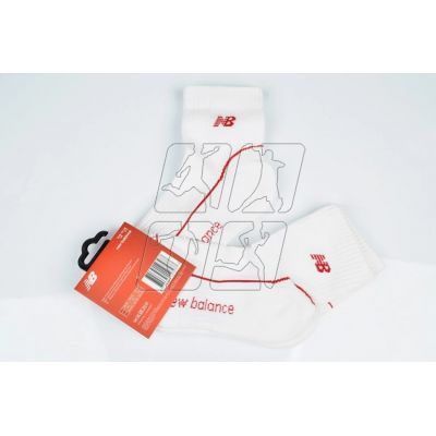 11. New Balance socks 2 pack W 3/40/07