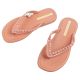 Ipanema Meu Sol Ad women's flip-flops comfortable pink fashionable