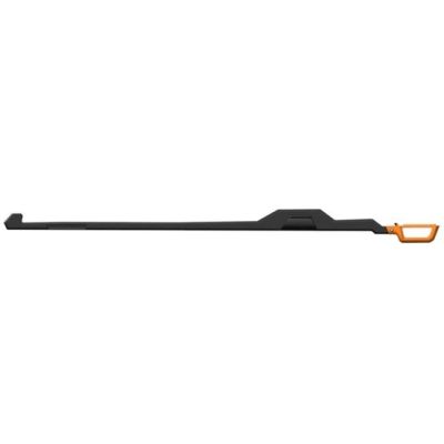 4. POWERTOOTH HAND SAW 55CM, 11 TPI