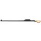4. POWERTOOTH HAND SAW 55CM, 11 TPI