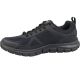 6. Skechers Track-Scloric 52631-BBK M 52631-BBK shoes