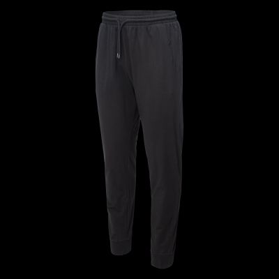 Men's NAMI Trousers