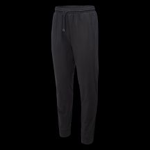 Men's NAMI Trousers