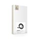 11. Tech-Protect MMR800 Magnetic Ring for Phone - Black