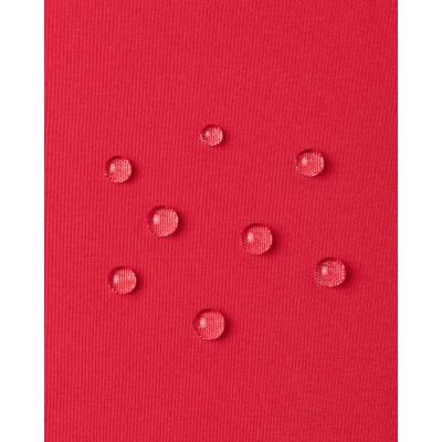 10. Reimatec Reima Paimio Jr jacket 5100282A-3880