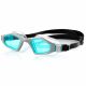 59. Diving set: mask + snorkel Spokey CELEBES SPK-928107