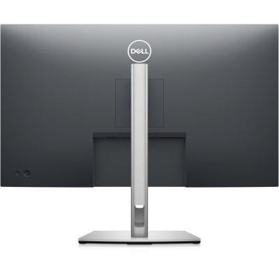4. DELL P Series P3223QE Computer Monitor 80 cm (31.5") 3840 x 2160 px 4K Ultra HD LCD Black