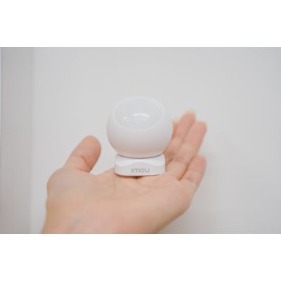 4. Imou ZP1 motion sensor