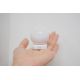 4. Imou ZP1 motion sensor