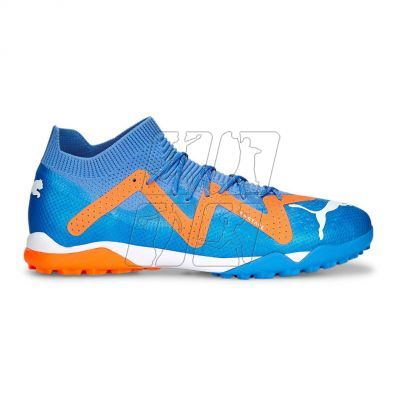 Puma Future Ultimate IT M 107174 01 shoes