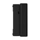 4. SAVIO 240 mm CPU Liquid Cooling NOX