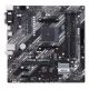 2. Asus PRIME A520M-A II/CSM motherboard