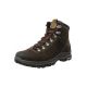 7. Aku Evergreen GTX M TYW5M050 shoes