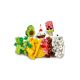 4. LEGO CLASSIC 11039 Creative Treats