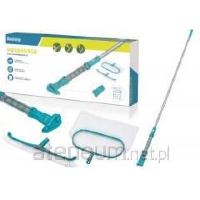 48. Bestway 58831 Pool Cleaning Kit