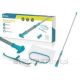 48. Bestway 58831 Pool Cleaning Kit