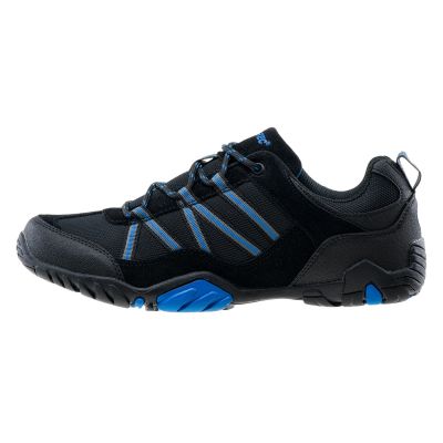 2. Men's SOPORO Shoes