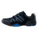 2. Men's SOPORO Shoes