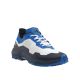 MILLET Intense M men's shoes blue