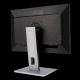 21. MONITOR ASUS 24" PA248QV ProArt