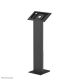 3. Neomounts FL15-628BL1 Tablet Spare Part/Accessory Tablet Stand