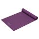 3. Gaiam Essentials 6 mm Yoga Mat with strap 63313