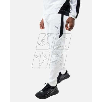 3. Puma BMW MMS M 538133 02 trousers