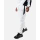 3. Puma BMW MMS M 538133 02 trousers