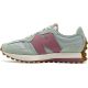 New Balance 327 Lifestyle Women's Classic Shoes (W3277BS)
