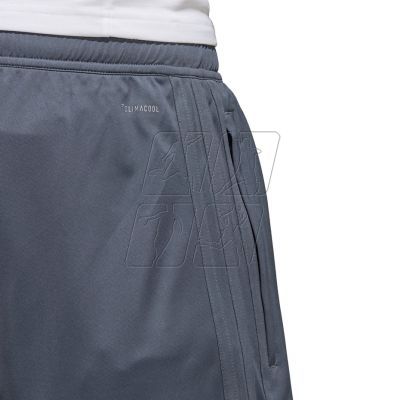 3. Adidas Condivo 18 Training M CV8237 shorts