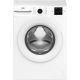 3. BEKO BM1WFU37225WW washing machine