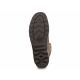 8. Palladium Pampa Sport Cuff Wps M 72992-222-M shoes