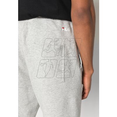 5. Fila Bronte Pants M FAU0093.80000