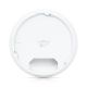 15. Access Point Wi-Fi 7 Ubiquiti UniFi U7 Pro 2.4GHz(2x2)/5GHz(2x2)/6GHz(2x2) PoE+ 1x2.5G