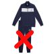 9. Puma M sweatshirt 677427 06
