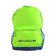 5. Givova Zaino Scuola backpack G0514-0034