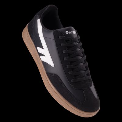 5. Men's GAVIR Shoes