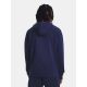 2. Under Armor M 1379757-410 sweatshirt