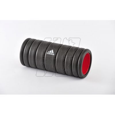2. Roller, adidas ADAC-11501 foam roller