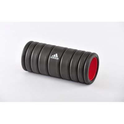 2. Roller, foam roller adidas ADAC-11501