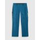 8. Men's quick-drying trekking trousers 4F 4FRSS26TFTRM1438-30S