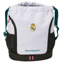 Real Madrid sports backpack gym backpack 612654197