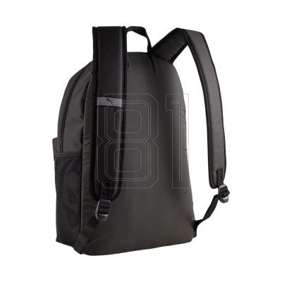 2. Puma Phase 91164 26 Backpack