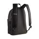 2. Puma Phase 91164 26 Backpack
