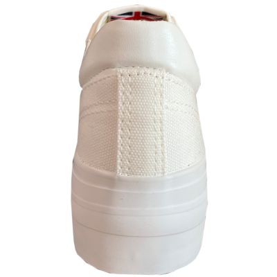 14. Lee Cooper W Shoes LCW-24-31-2179LA