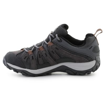 4. MERRELL Alverstone 2 GORE-TEX J037167 Granite