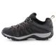 4. MERRELL Alverstone 2 GORE-TEX J037167 Granite