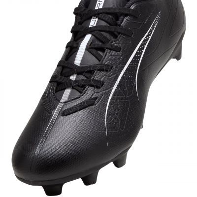 6. Puma Ultra 5 Play FG/AG M 107689 02 football boots