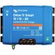 Orion-Tr Smart 12/12-30A Isolated DC-DC Charger